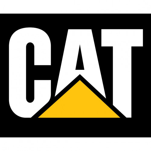 ЦАПФА CAT 2035402 ( 203-5402 )