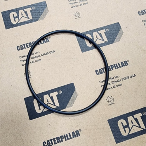 Кольцо CAT 8H7521 (8H-7521)